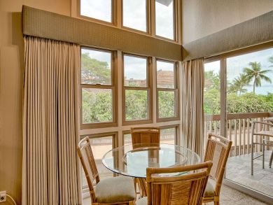 Kihei Condo 883486