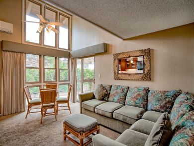Kihei Condo 883486