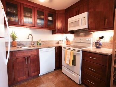 Kihei Condo 883486