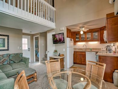 Kihei Condo 883486