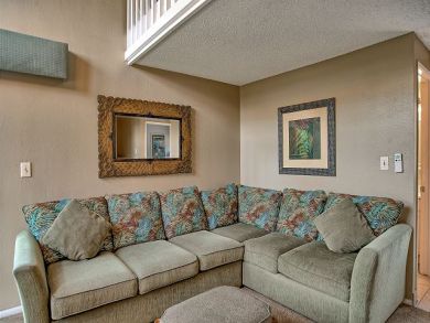 Kihei Condo 883486