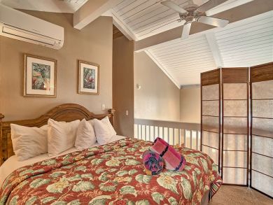 Kihei Condo 883486