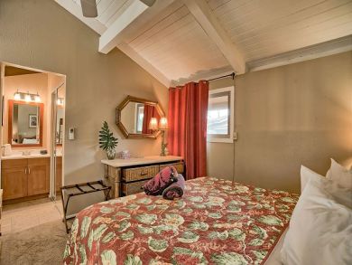 Kihei Condo 883486