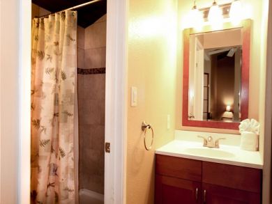 Kihei Condo 883486