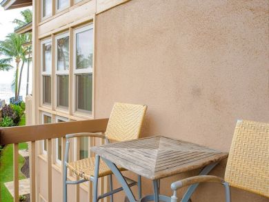 Kihei Condo 883486