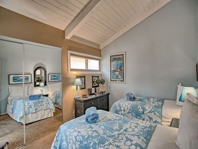 Kihei Condo 883486