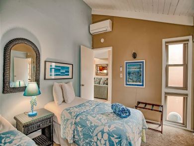 Kihei Condo 883486