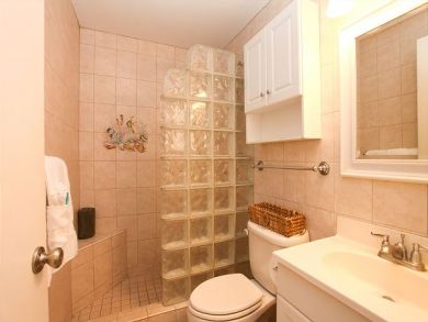 Kihei Condo 883486
