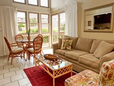Kihei Condo 883487