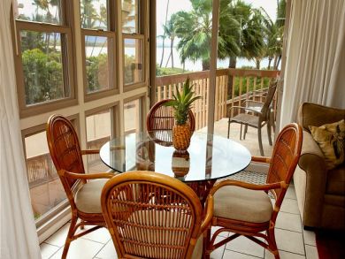 Kihei Condo 883487