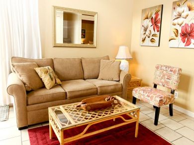 Kihei Condo 883487