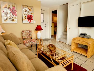 Kihei Condo 883487