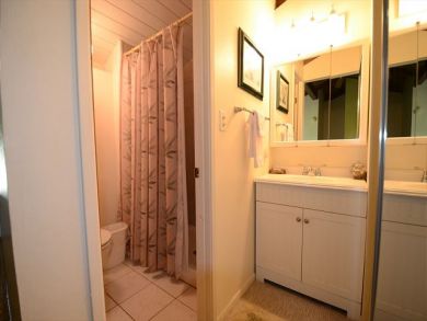 Kihei Condo 883487
