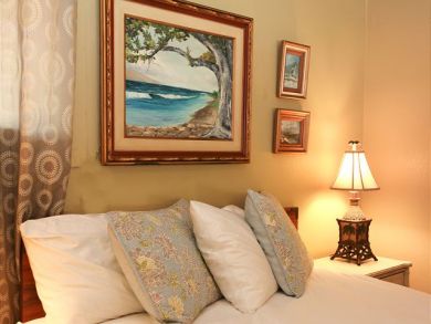 Kihei Condo 883487