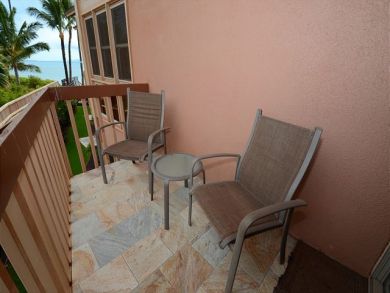 Kihei Condo 883487