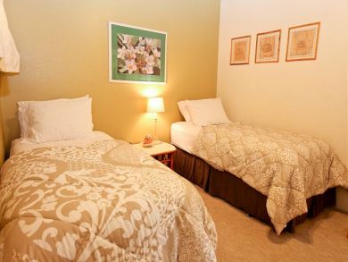 Kihei Condo 883487
