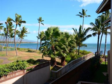 Kihei Condo 883487