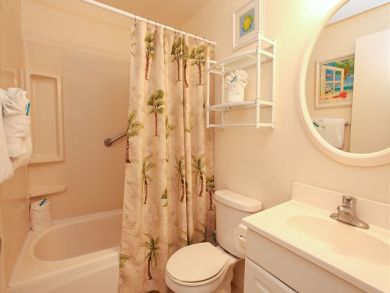 Kihei Condo 883487