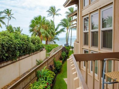 Kihei Condo 883487