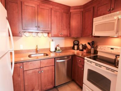 Kihei  Maui Condo 883488