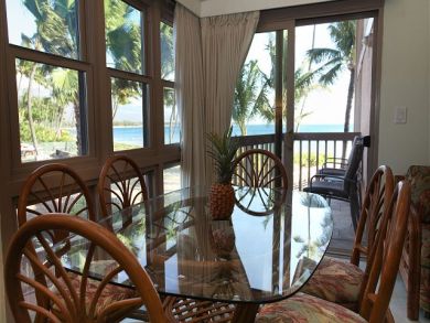 Kihei  Maui Condo 883488