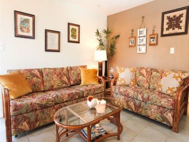Kihei  Maui Condo 883488