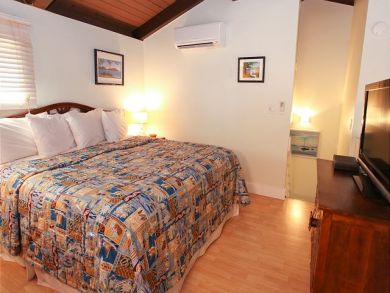 Kihei  Maui Condo 883488