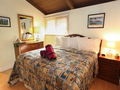 Kihei  Maui Condo 883488
