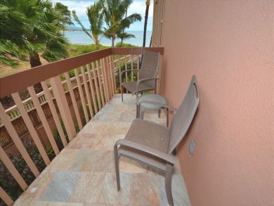 Kihei  Maui Condo 883488