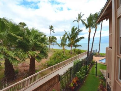 Kihei  Maui Condo 883488