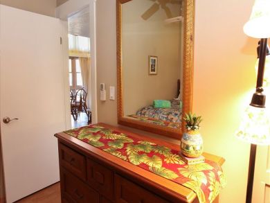 Kihei  Maui Condo 883488