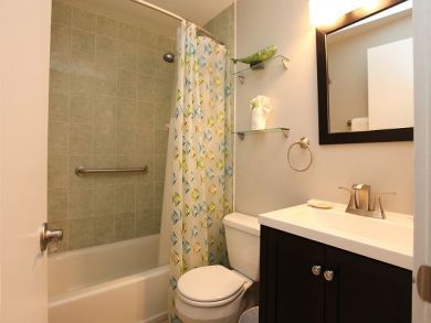 Kihei  Maui Condo 883488