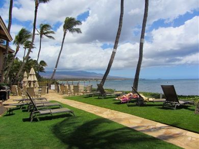 Kihei  Maui Condo 883488