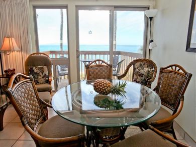 Kihei  Maui Condo 883489