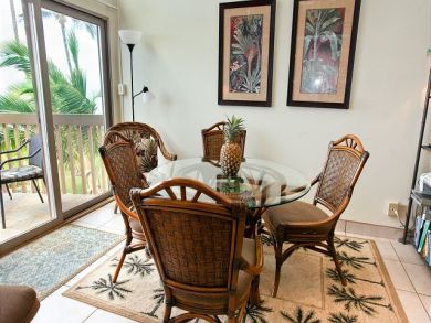 Kihei  Maui Condo 883489