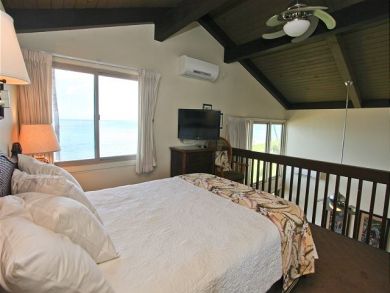 Kihei  Maui Condo 883489