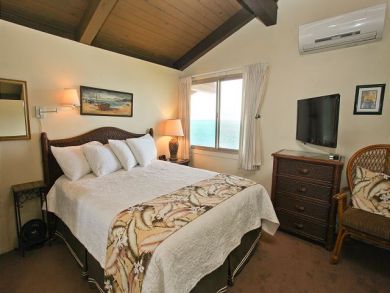 Kihei  Maui Condo 883489