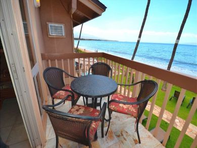 Kihei  Maui Condo 883489
