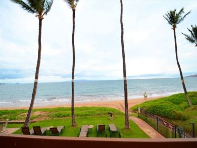 Kihei  Maui Condo 883489