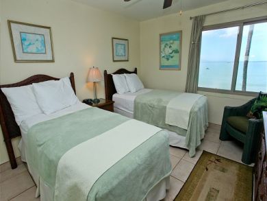 Kihei  Maui Condo 883489