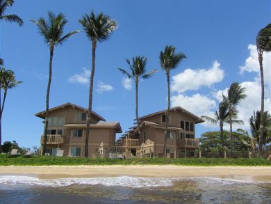 Kihei  Maui Condo 883489