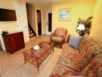 Khei 2 Bedroom Vacation Rental Option Beach, Pool Views!