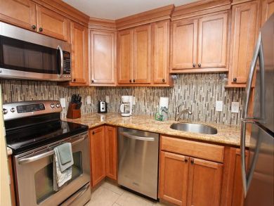 Khei 2 Bedroom Vacation Rental Option Beach, Pool Views!