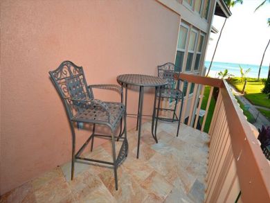 Khei 2 Bedroom Vacation Rental Option Beach, Pool Views!