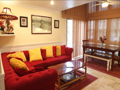 Kihei Rental at Beach a Rare Opportunity Sleeps 7 - additional view, photo 5