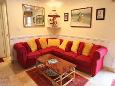 Kihei Rental at Beach a Rare Opportunity Sleeps 7 - additional view, photo 4