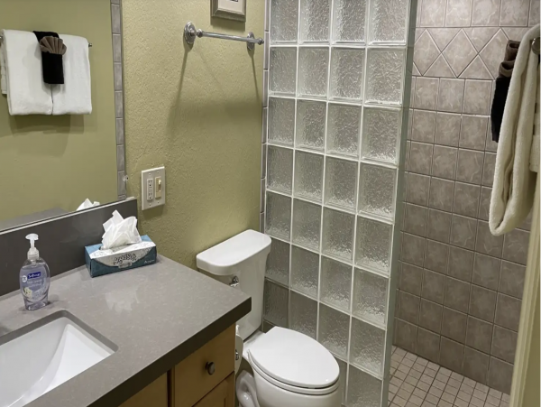 Kihei Vacation Rental Great Price for Five Star Views Oceanfront