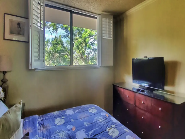 Kihei Vacation Rental Great Price for Five Star Views Oceanfront