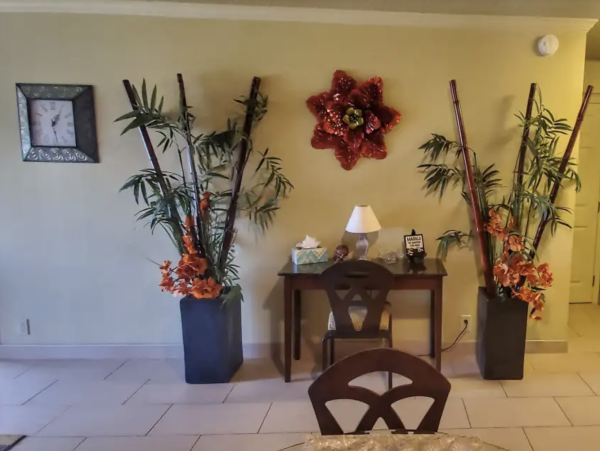 Kihei Vacation Rental Great Price for Five Star Views Oceanfront