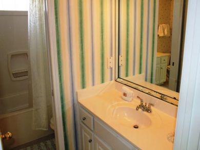 Four Bedroom Town Home Directly at Beach Gulf Views Four Bedroom Town Home Directly at Beach Gulf Views